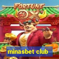 minasbet club